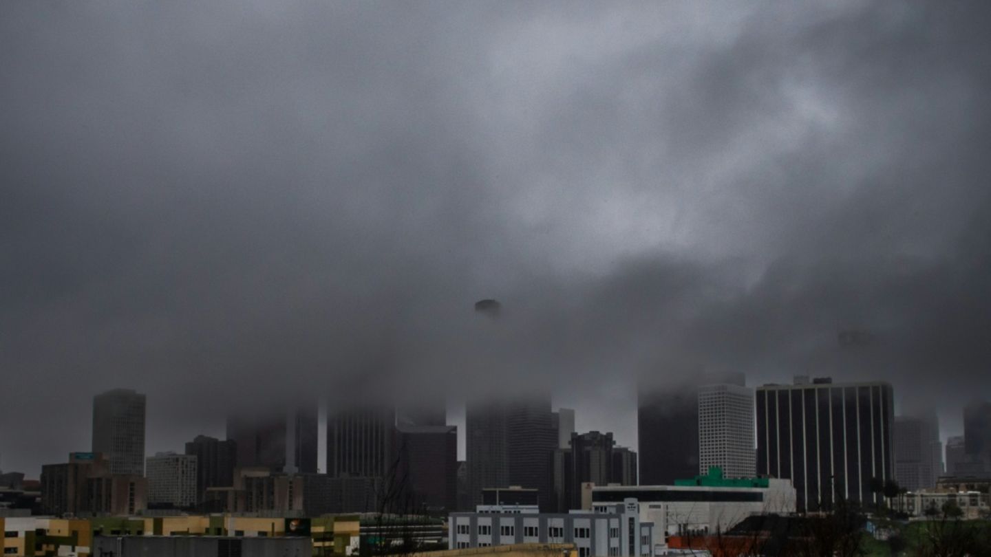 US-Wetterdienst-warnt-vor-berschwemmungen-im-S-den-Kaliforniens