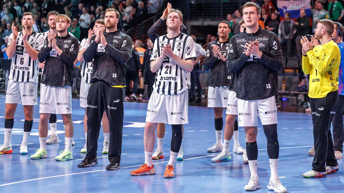 Handball-Bundesliga-Weihnachtsspieltag-f-r-THW-und-Flensburg