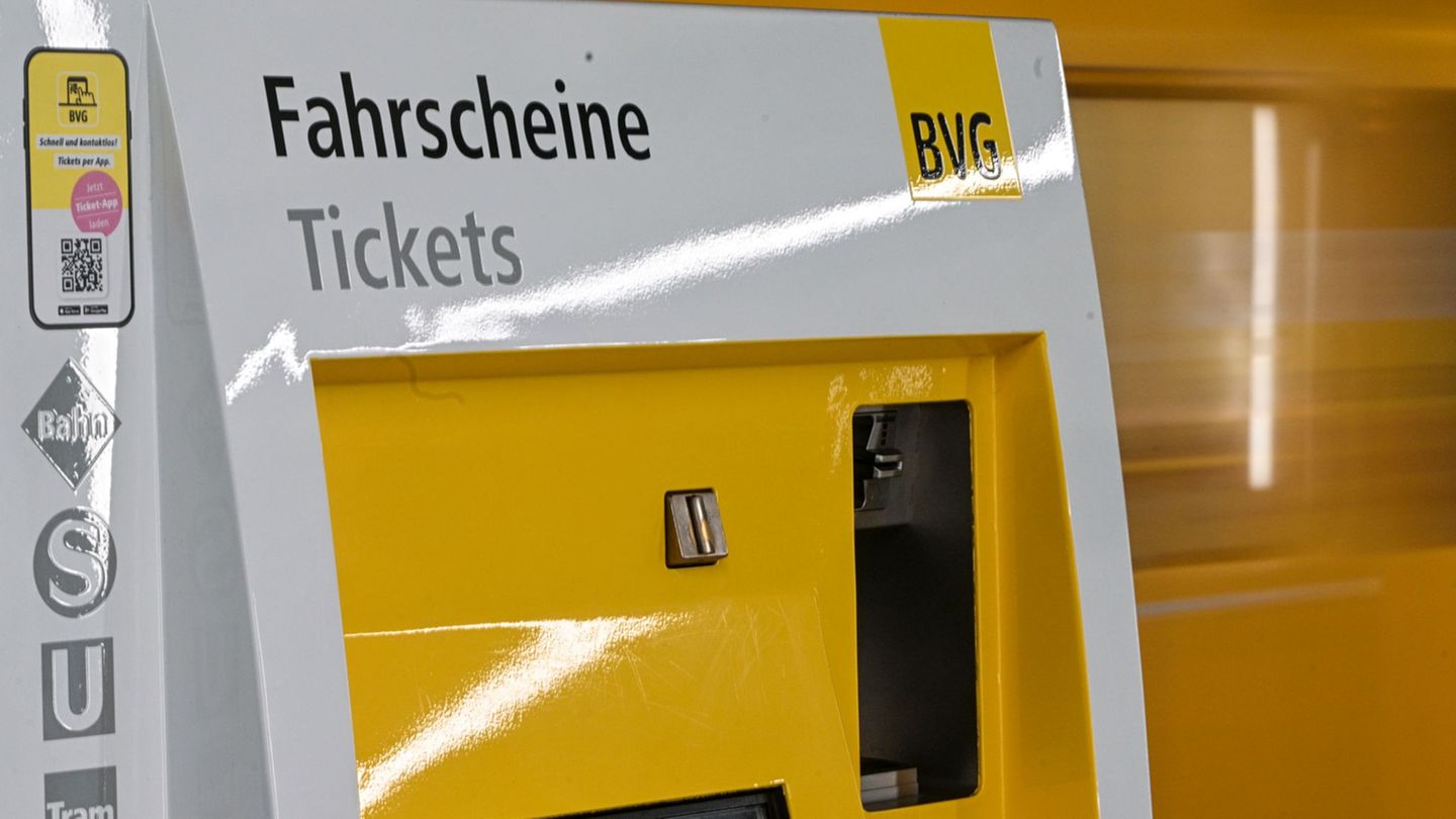 Regional-und-Nahverkehr-Bus-und-Bahnfahren-im-VBB-wird-ab-Januar-teurer