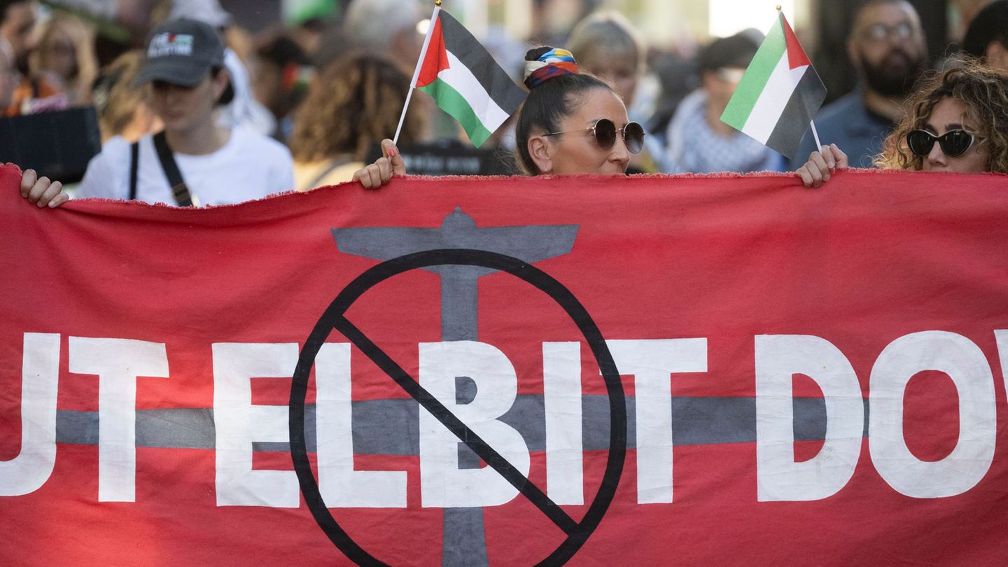 Kriminalit-t-Mehr-als-2-000-Demos-zum-Nahost-Konflikt-im-S-dwesten