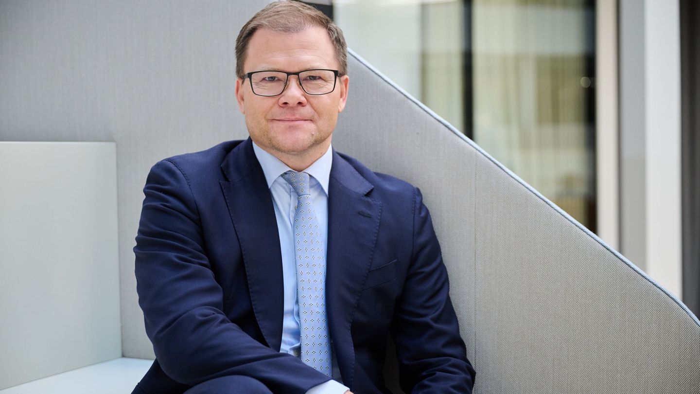 Energie-und-Klima-Schneider-Klimawirkung-beim-Heizungsgesetz-muss-bleiben