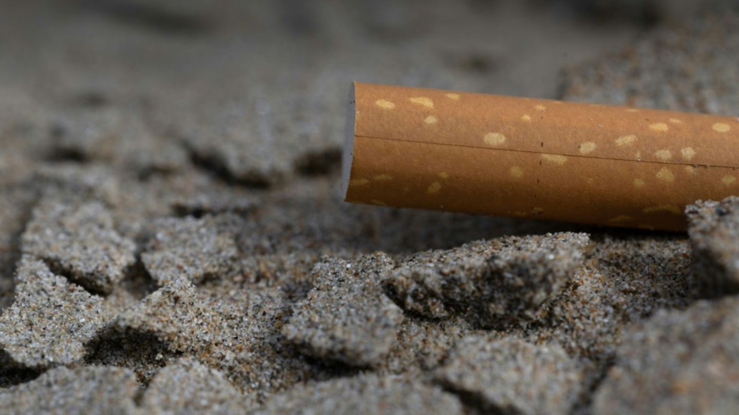 Menge-an-versteuerten-Zigaretten-2025-hnlich-hoch-wie-im-Vorjahr