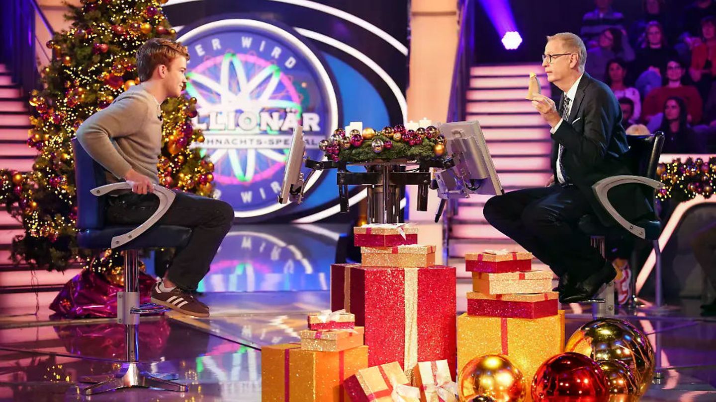 Wer-wird-Million-r-Jauch-fragt-Brust-oder-Po-doch-Antworten-sind-falsch