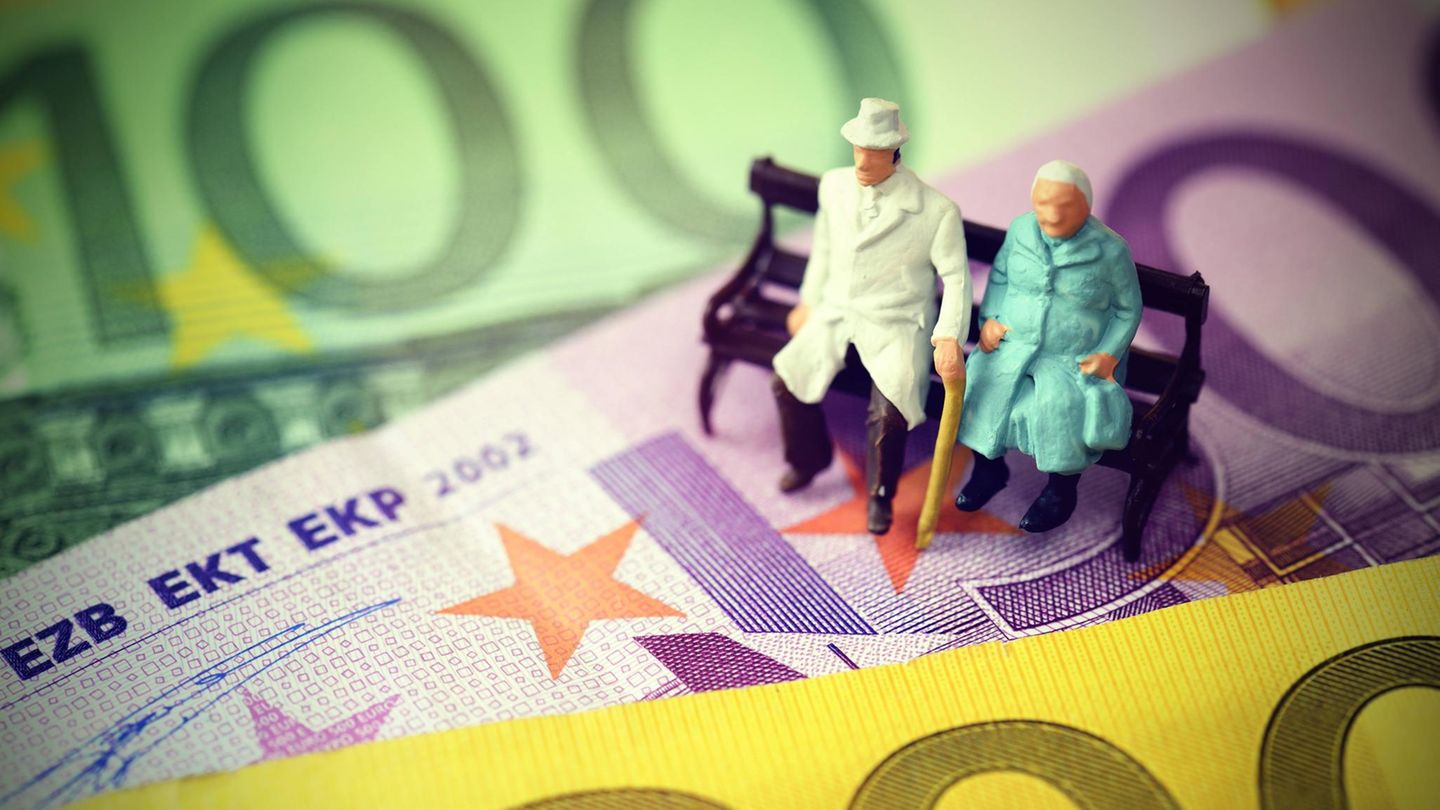 Fragen-Antworten-Was-kommt-2026-auf-Rentner-und-Beitragszahler-zu-