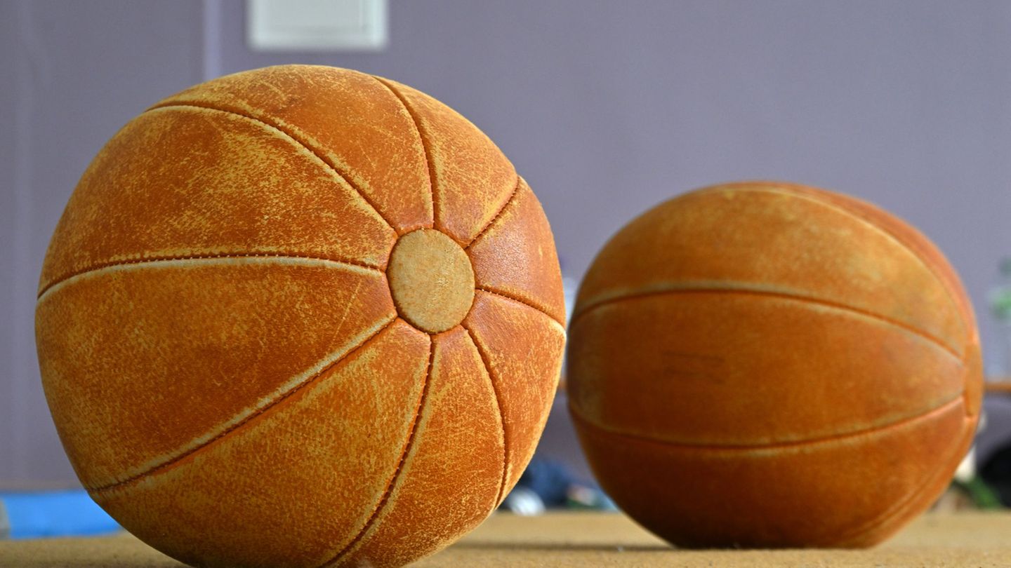 Thüringer Schulen können im kommenden Jahr auf rund 5,6 Millionen Euro Schulbudget zugreifen - und zum Beispiel für Sportkurse a