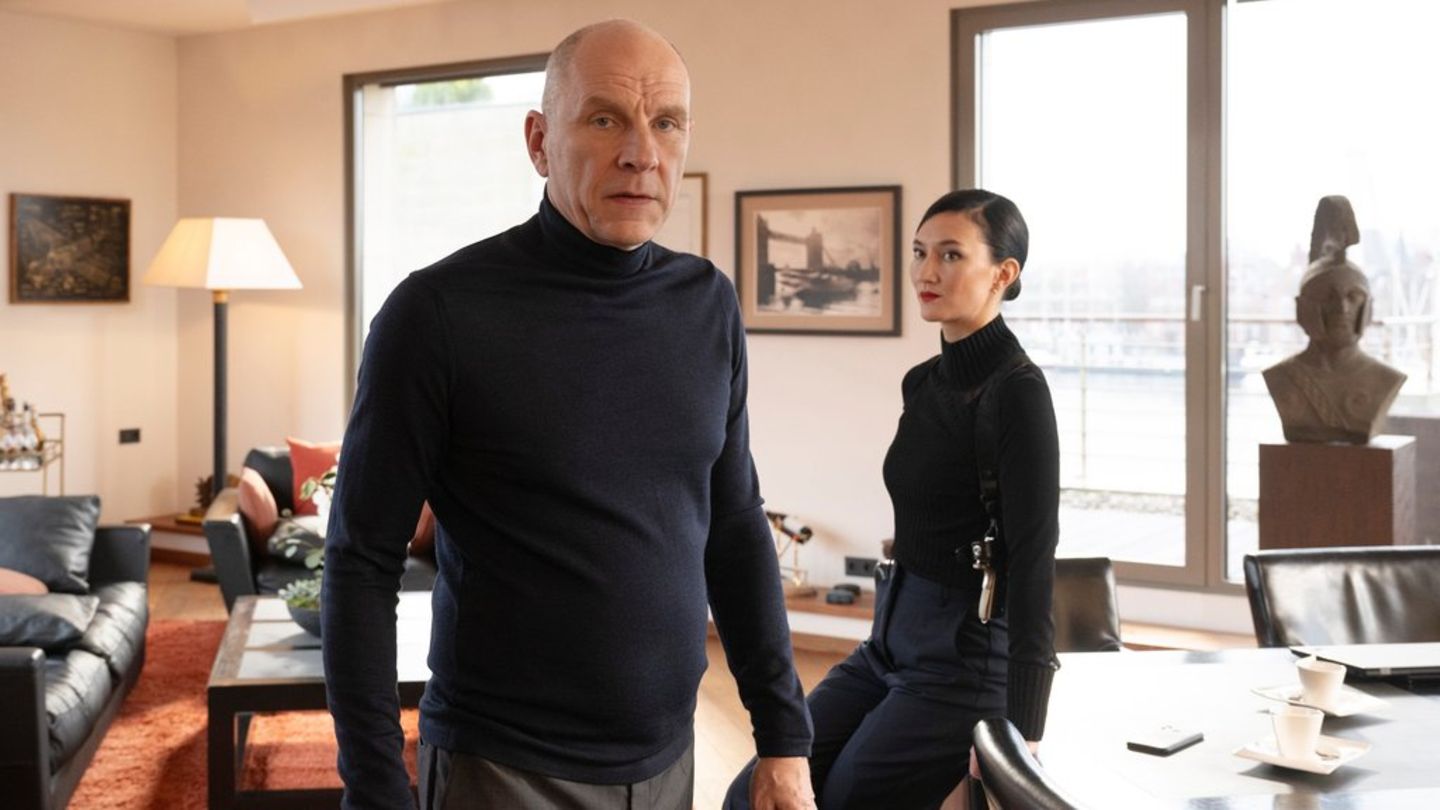 Vorschau: TV-Tipps am Samstag