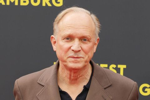 Der neue "Tatort" mit Ulrich Tukur löste unverhofft einen Konflikt aus