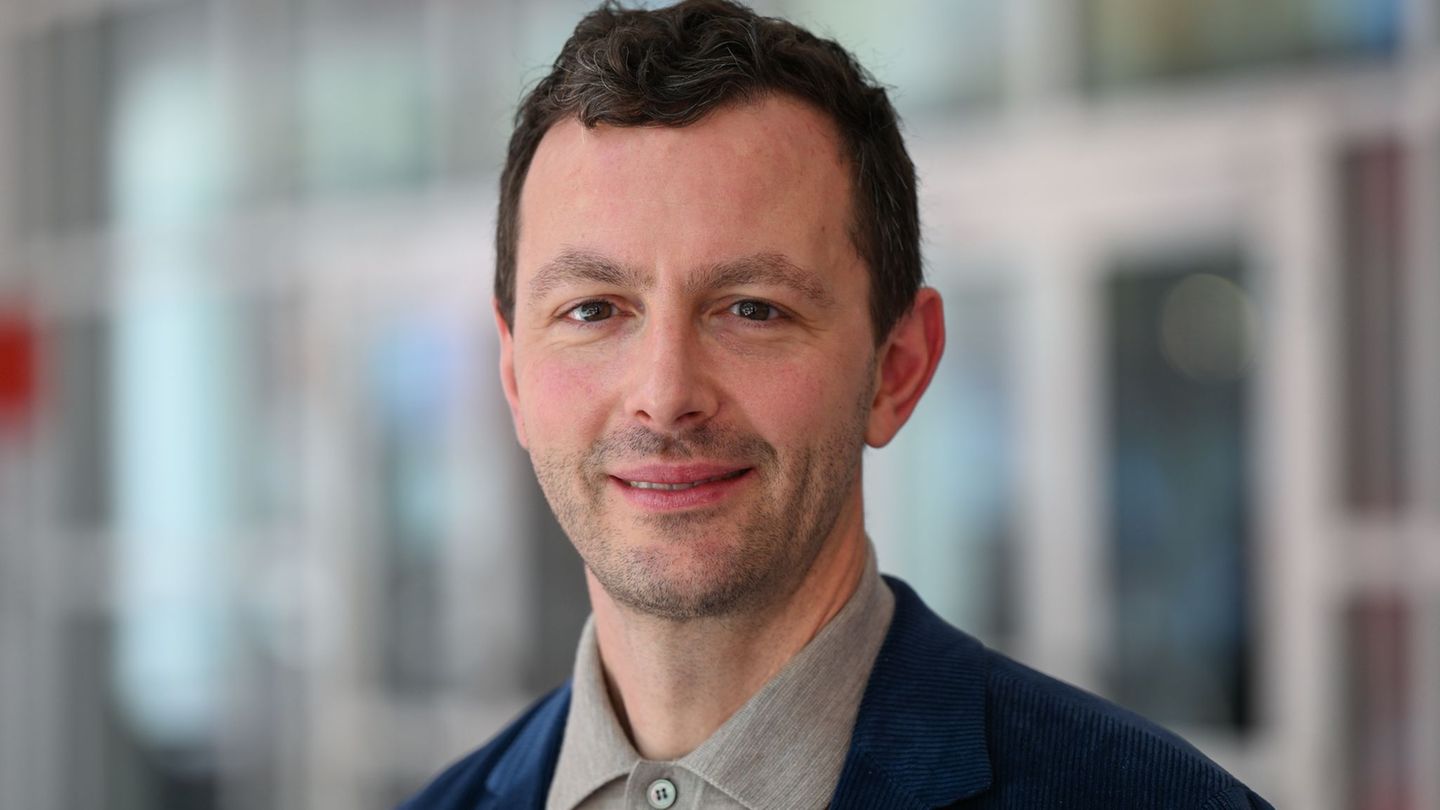 Buchbranche: Leseschwund stellt Buchbranche vor Herausforderungen