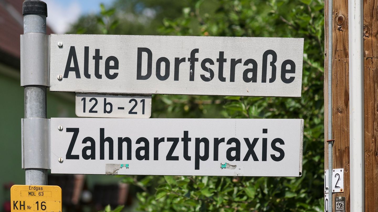 Im ländlichen Raum ist die medizinische Versorgung kein Selbstläufer - mit der Landarztprämie versucht die Staatsregierung Mediz