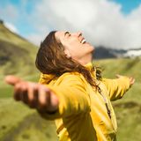 15 Tipps zum Glücklichsein