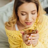 Wahrnehmung schärfen