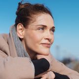 Innere Balance finden