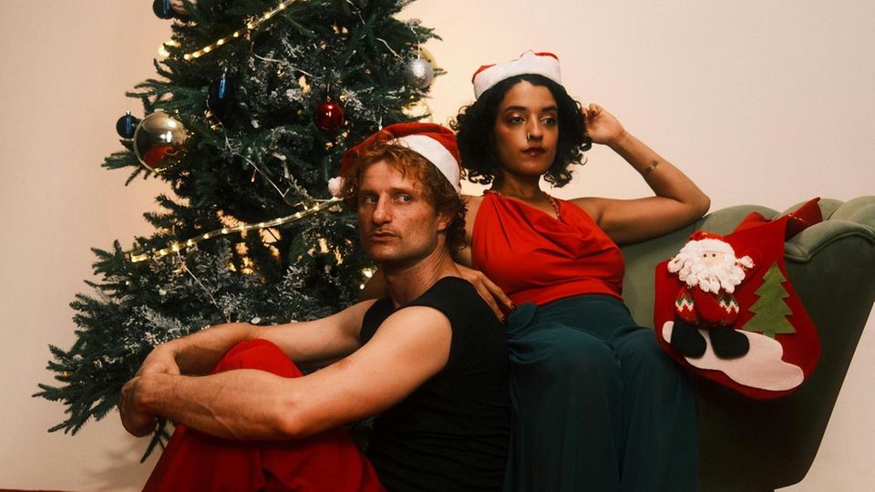 Weihnachtsgeschenke – haben Kunden Anspruch auf Umtausch?