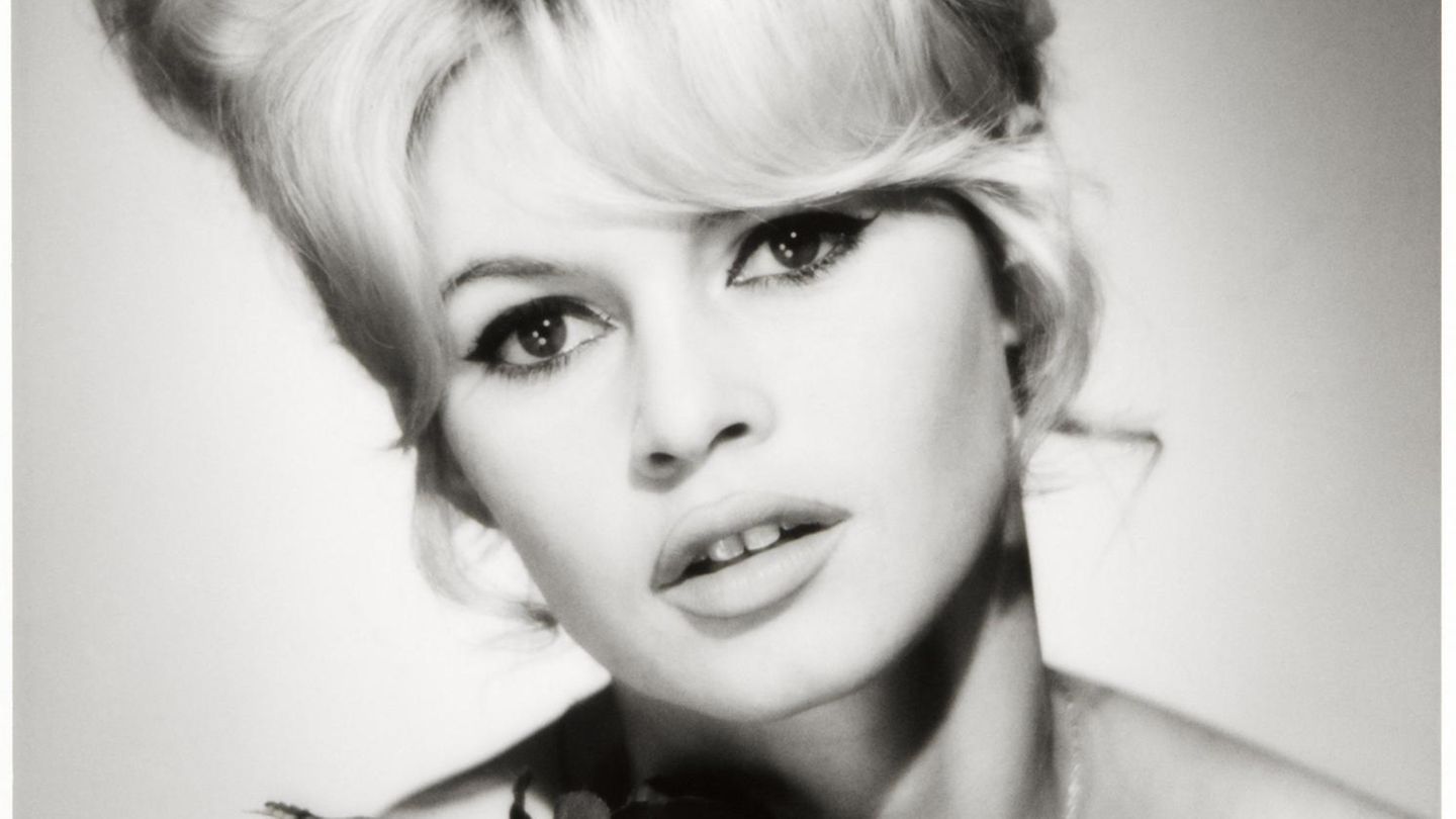 Brigitte Bardot: Film-Ikone, Feministin, radikale Tierschützerin mit Hang zum Rassismus. Die meisten werden sie als anmutige junge Frau mit leichter Zahnlücke in Erinnerung behalten