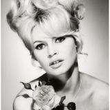 Brigitte Bardot: Film-Ikone, Feministin, radikale Tierschützerin mit Hang zum Rassismus. Die meisten werden sie als anmutige junge Frau mit leichter Zahnlücke in Erinnerung behalten