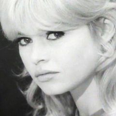 Das bewegte Leben von Filmikone Brigitte Bardot