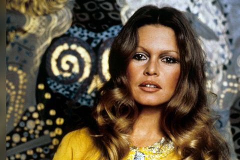 Brigitte Bardot starb am 28. Dezember 2025 im Alter von 91 Jahren.