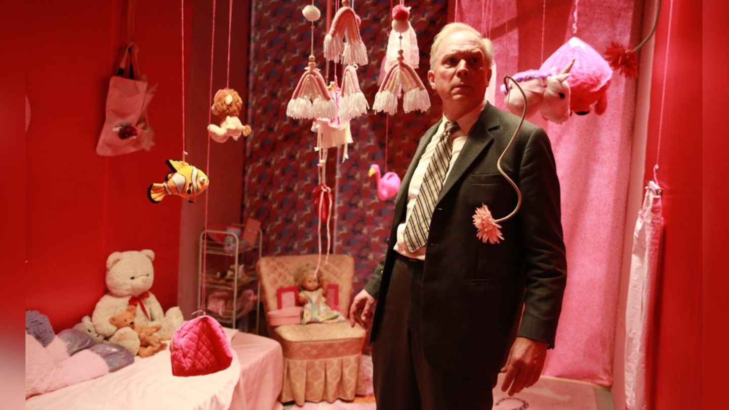 "Murot und der Elefant im Raum": Unübersehbare Parallelen zu Kult-Episode