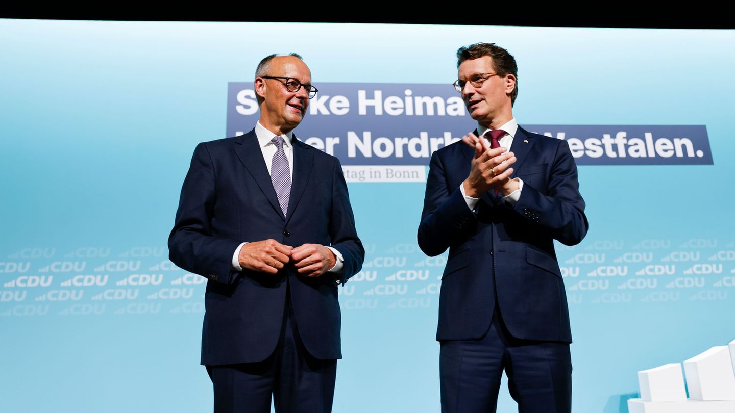 Der Streit, wem welcher Anteil aus dem Steuerzahler-Topf zusteht, wird auch im neuen Jahr zwischen Bund, Ländern und Kommunen we