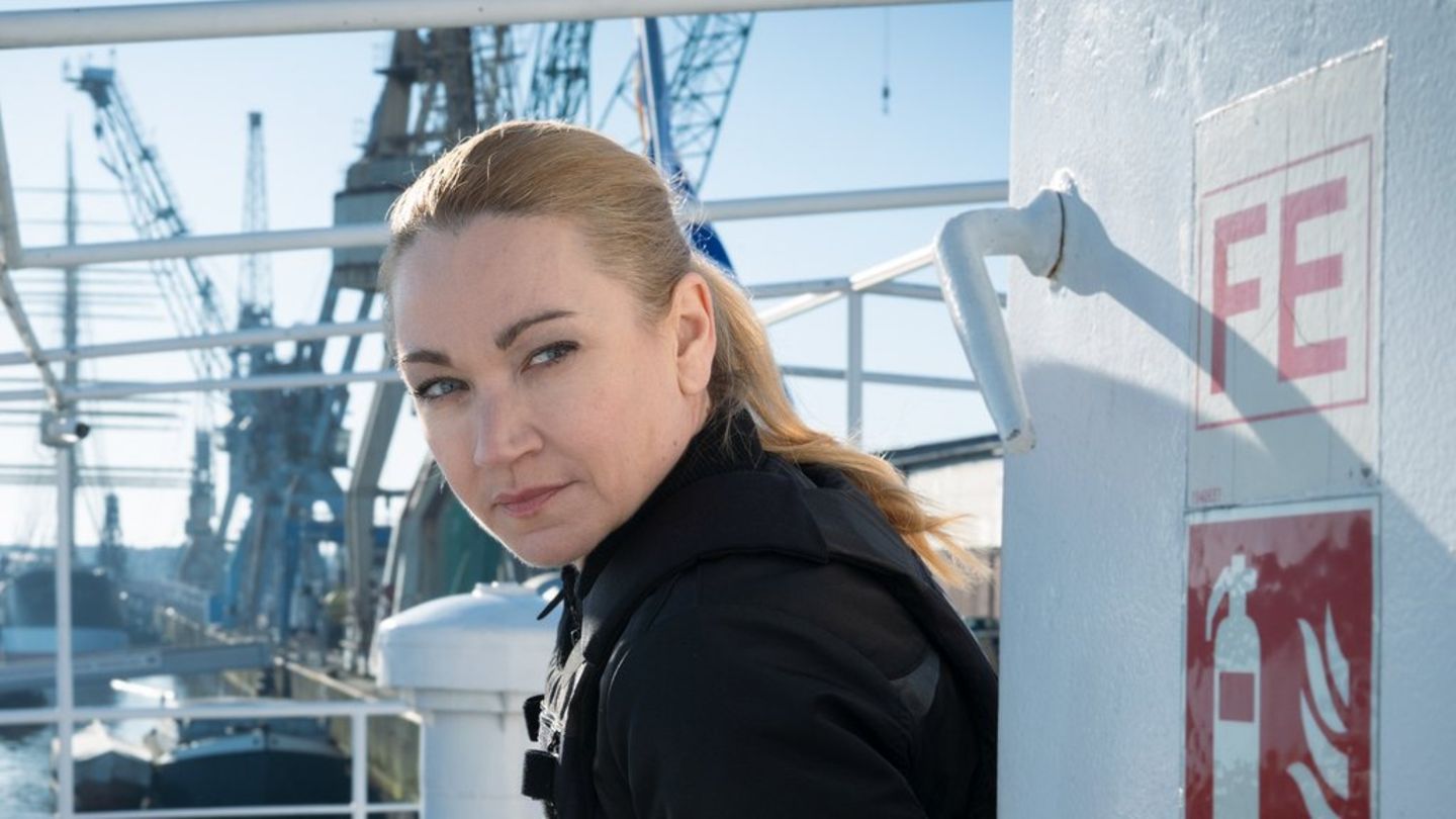 Vorschau: TV-Tipps am Montag