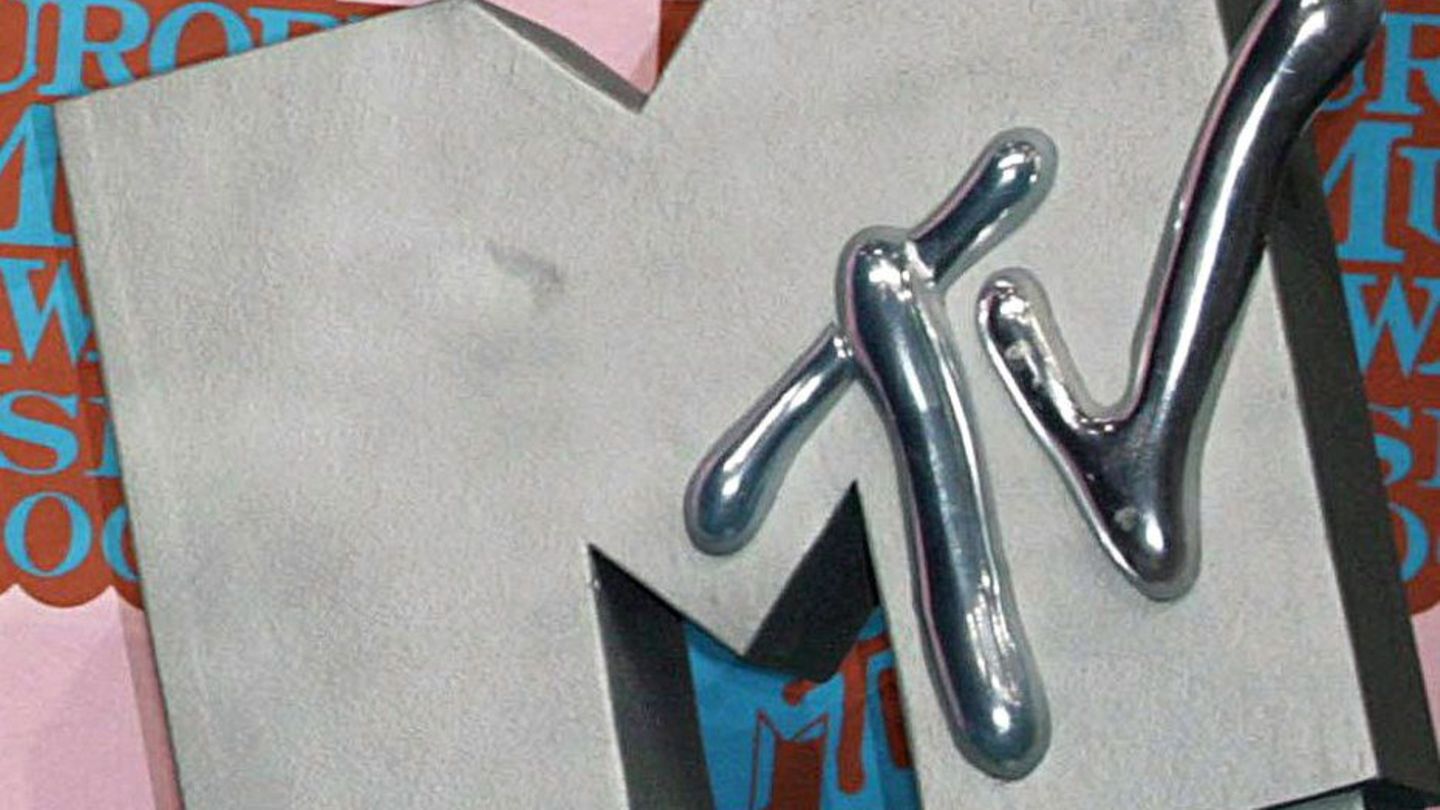 Legendärer Sender: Eine Ära geht zu Ende: MTV stellt Musikkanäle zum Jahresende ein