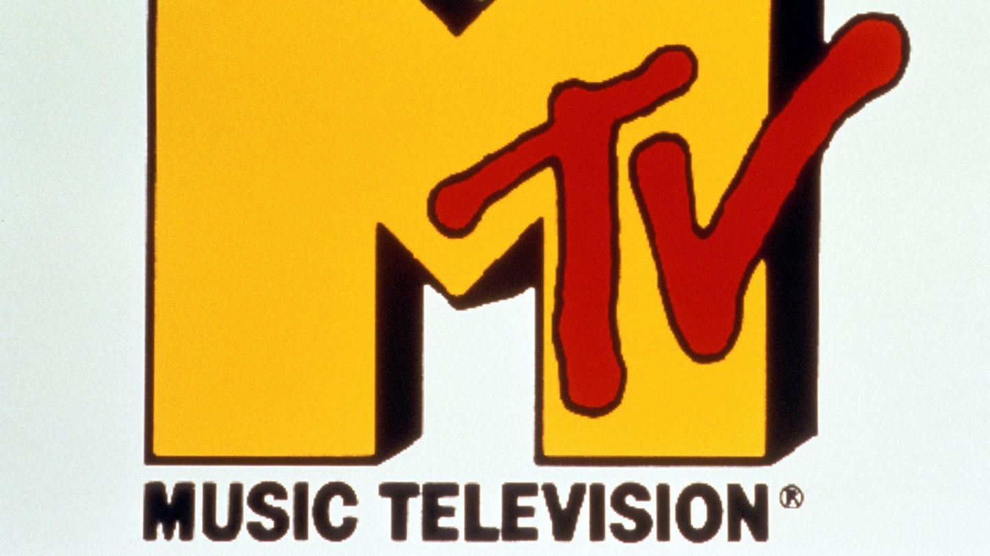 Aus für Musiksender: Nach 44 Jahren ist Schluss: Bye, bye MTV