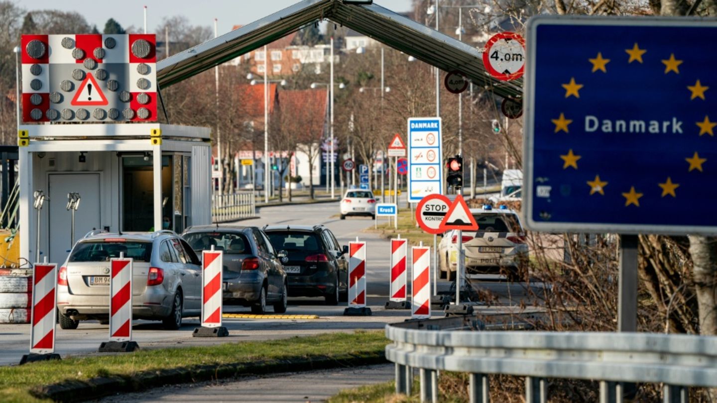 Jüdische Einrichtungen ausgespäht: Mutmaßlicher Komplize nach Deutschland überstellt