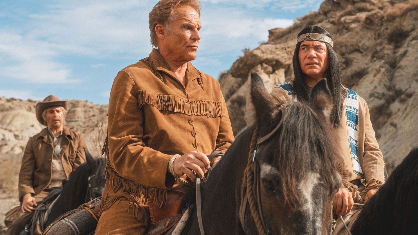 Aktuelle-DVD-und-Blu-ray-Tipps-Sp-te-Fortsetzung-von-Bullys-Hit-Das-sind-die-Heimkino-Highlights-der-Woche