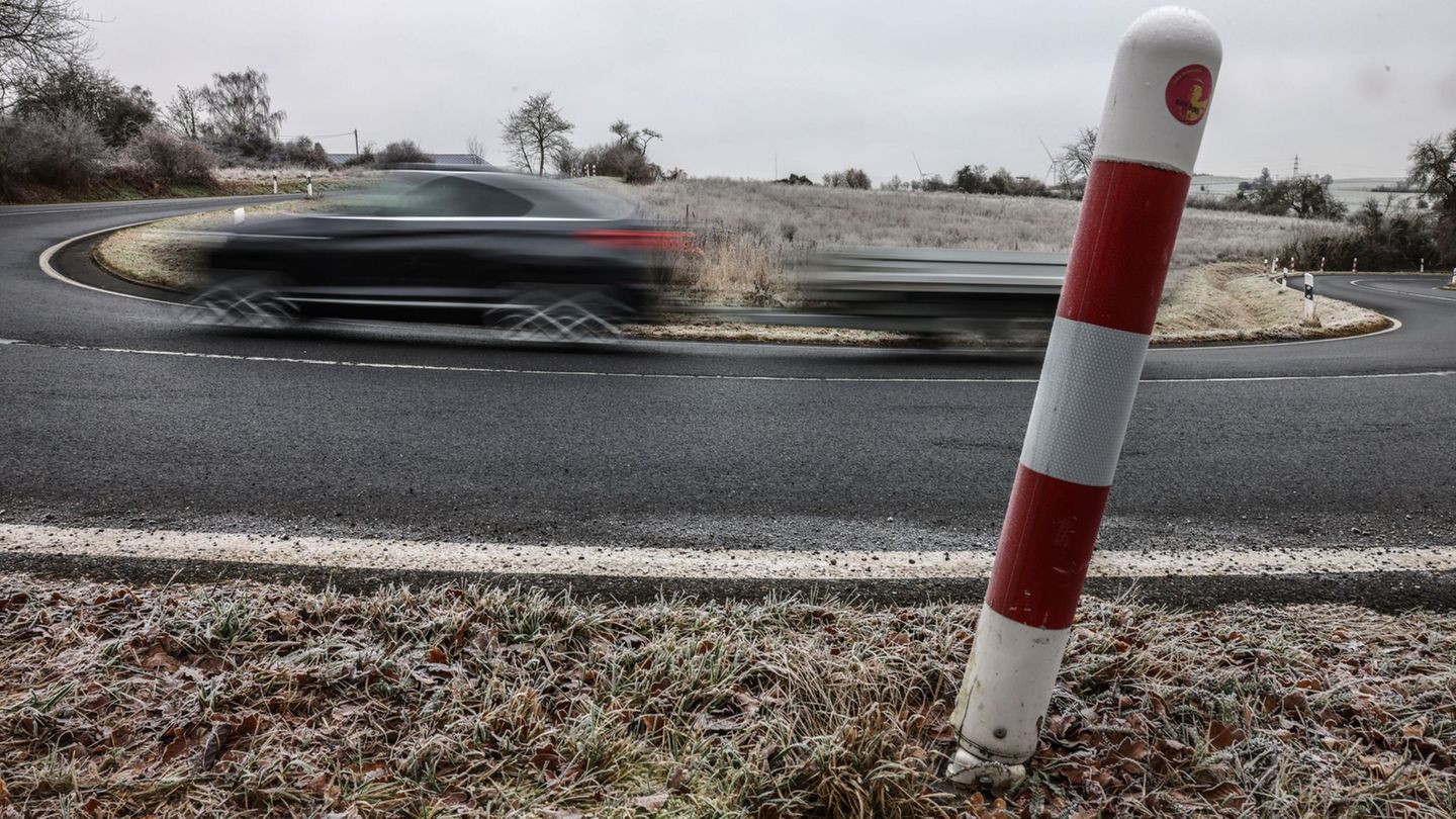 Wetter-Glatteis-und-Frost-zum-Wochenstart-in-NRW