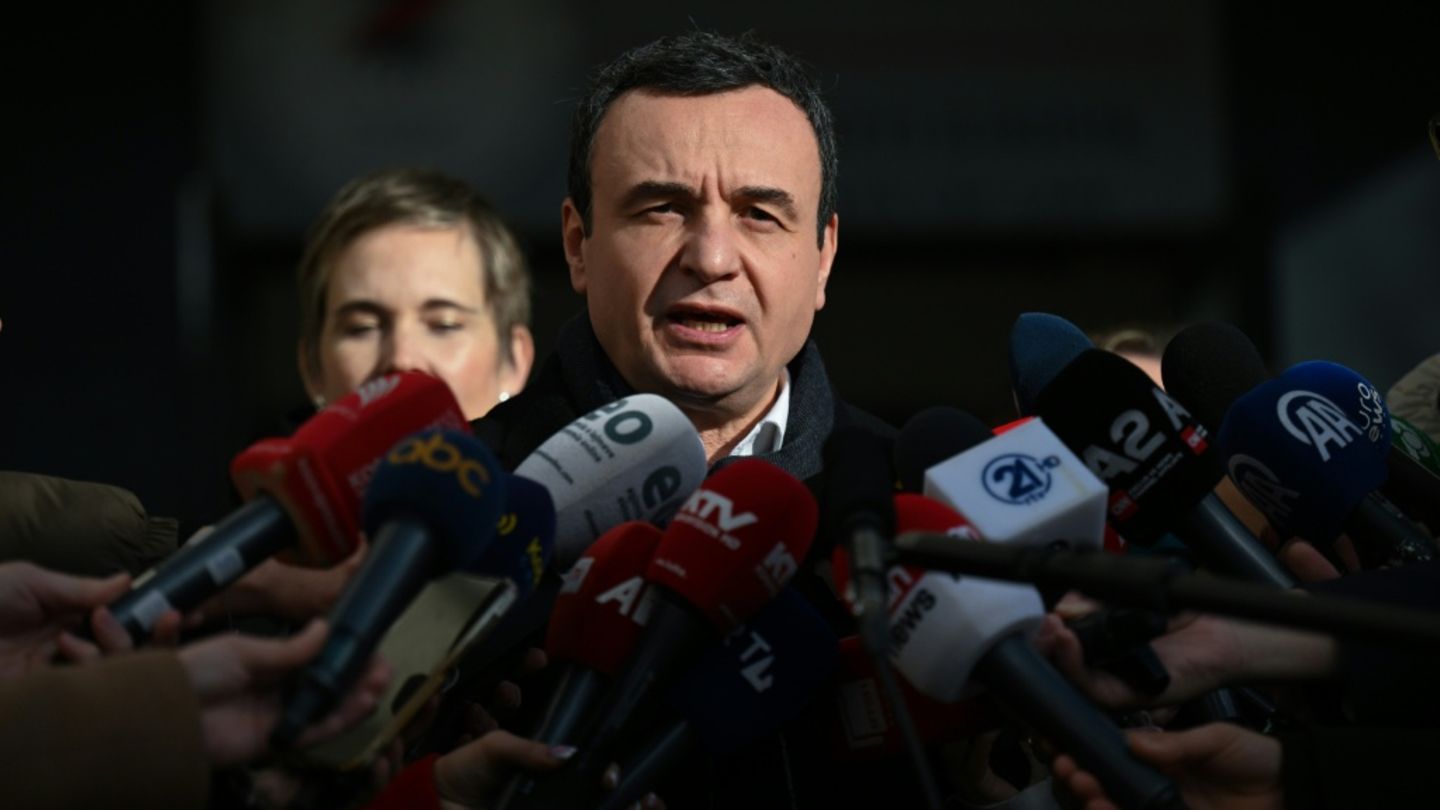 Knapp-50-Prozent-Kosovos-Regierungschef-Kurti-triumphiert-nach-vorgezogener-Wahl