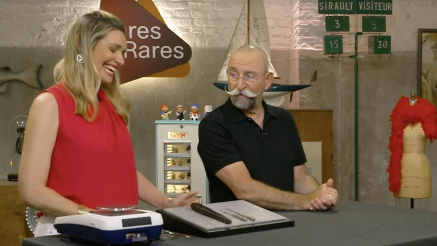 -Bares-f-r-Rares-Horst-Lichter-spottet-ber-antike-Gabel-doch-im-H-ndlerraum-geht-die-Post-ab