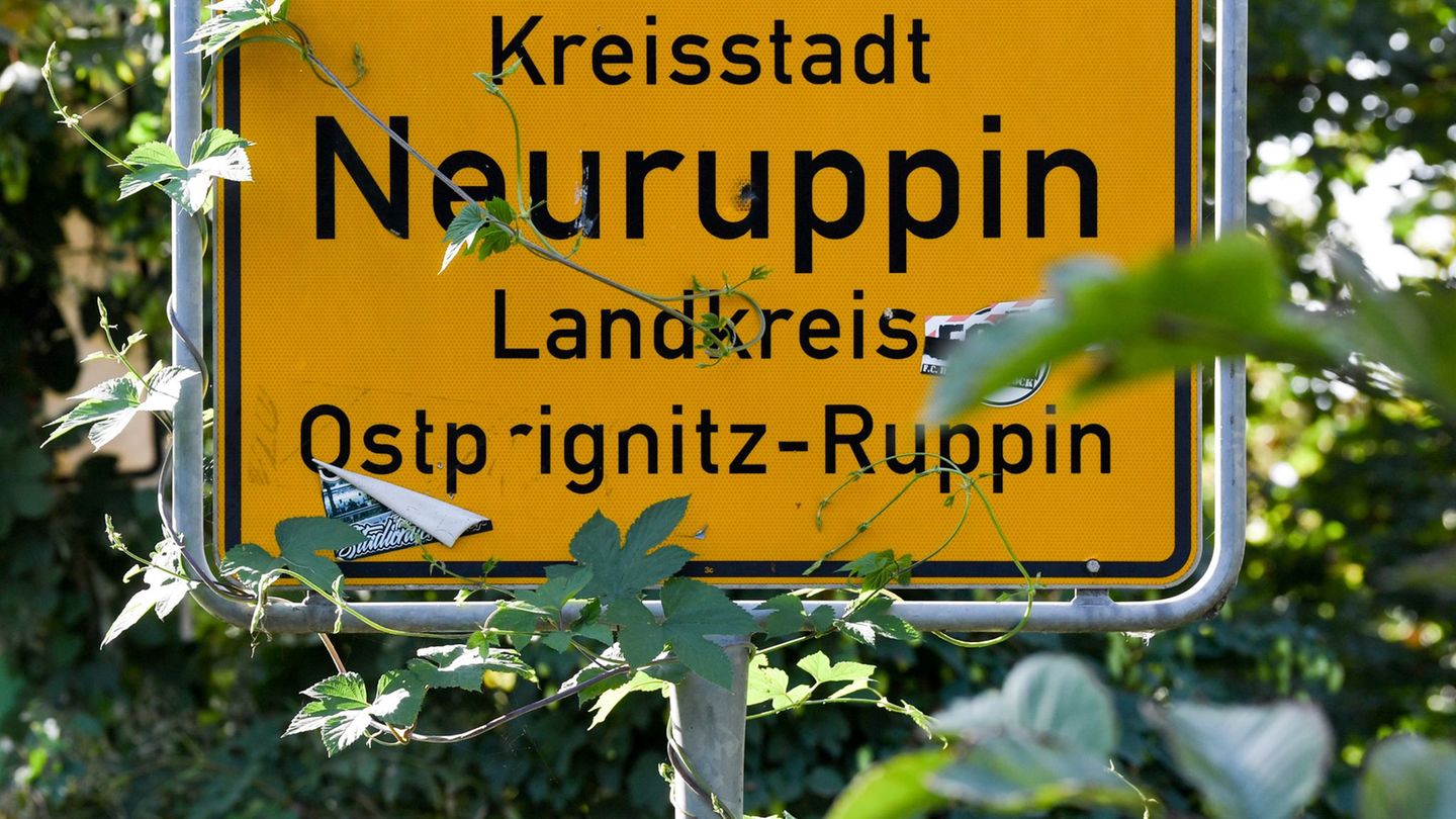 Betrug-Falscher-Zahlungsbeleg-Porsche-weg