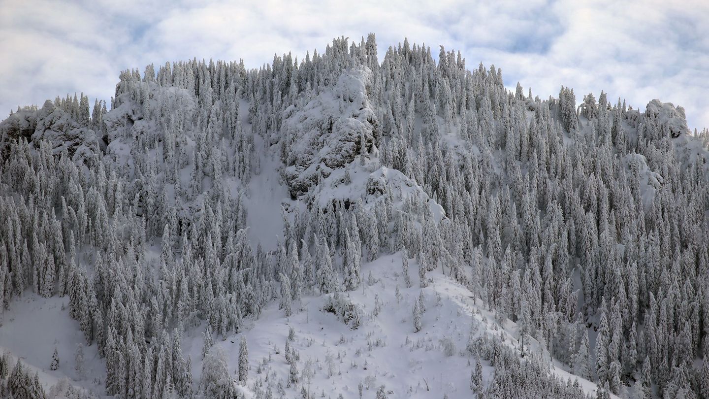 Br-nde-Millionenschaden-bei-Brand-an-Tegelbergbahn