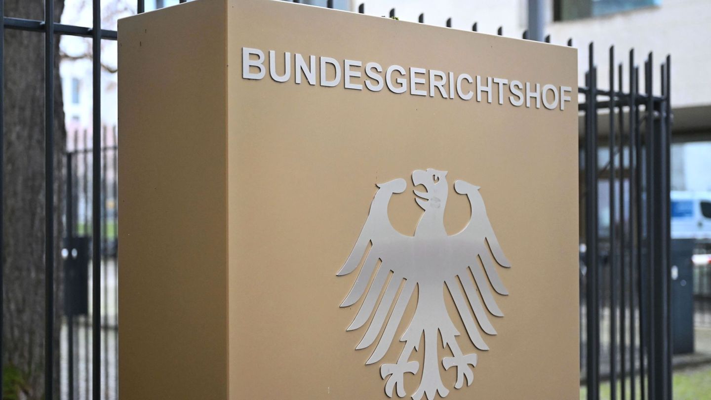 Medizin: Aufklärungsfehler vor Operation - BGH stärkt Patientenrechte