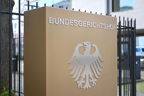 Der BGH hat sich mit ärztlichen Behandlungsfehlern befasst. (Archivbild) Foto: Uli Deck/dpa