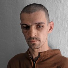 Syrien: Porträt Martin Lemke