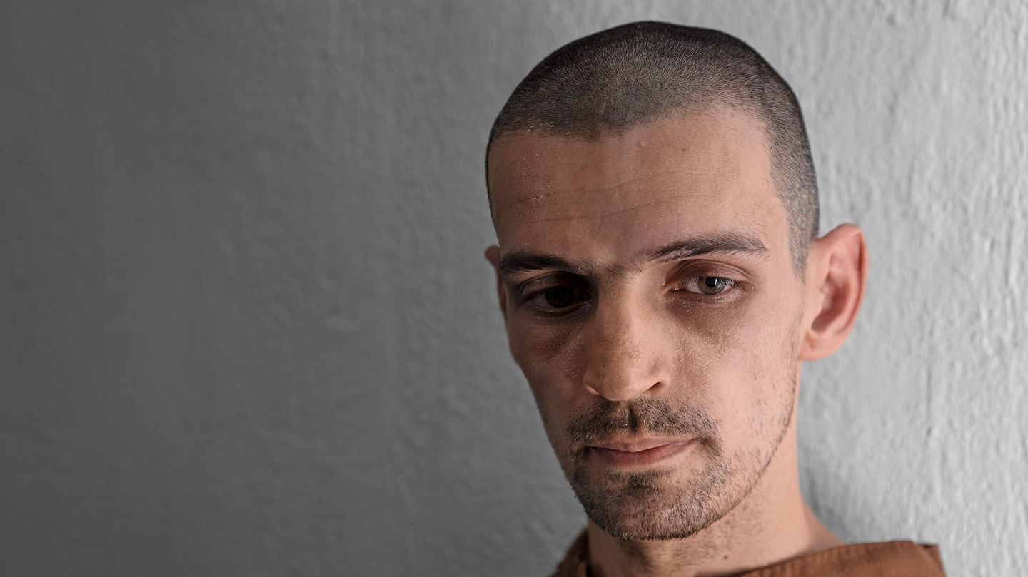 Deutsche-IS-K-mpfer-Hat-selbst-dieser-Mann-eine-zweite-Chance-verdient-