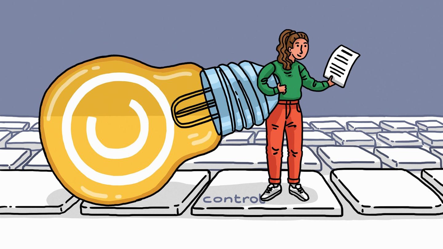 Quiz: Wie gut ist Ihr Allgemeinwissen wirklich? 17 Fragen geben die Antwort