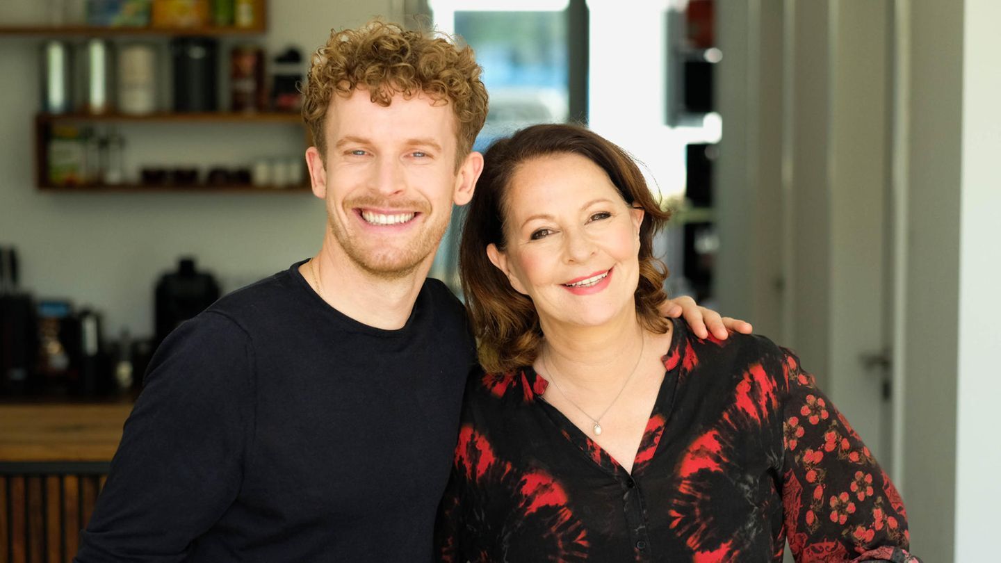 Stahl & Klaschinski: PsychoLogisch: Welche Rolle sollte Arbeit in unserem Leben spielen?