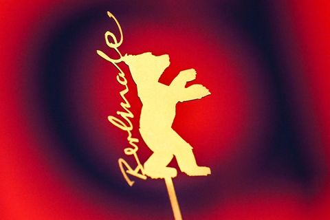 Die nächste Berlinale findet im Februar statt. (Symbolbild) Foto: Jens Kalaene/dpa