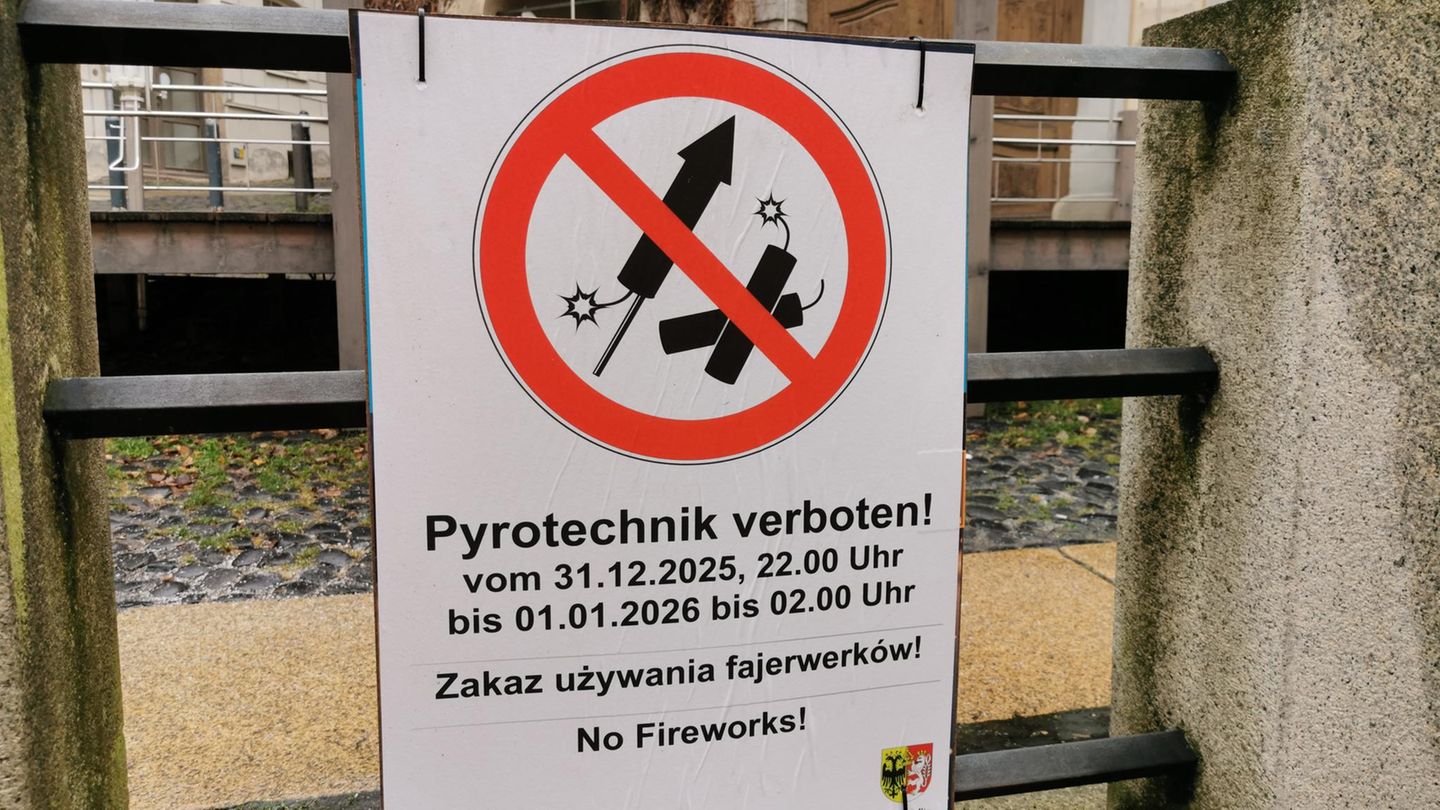 Meinung-B-llerverbot-Bitte-ja-aber-nicht-als-Flickenteppich-