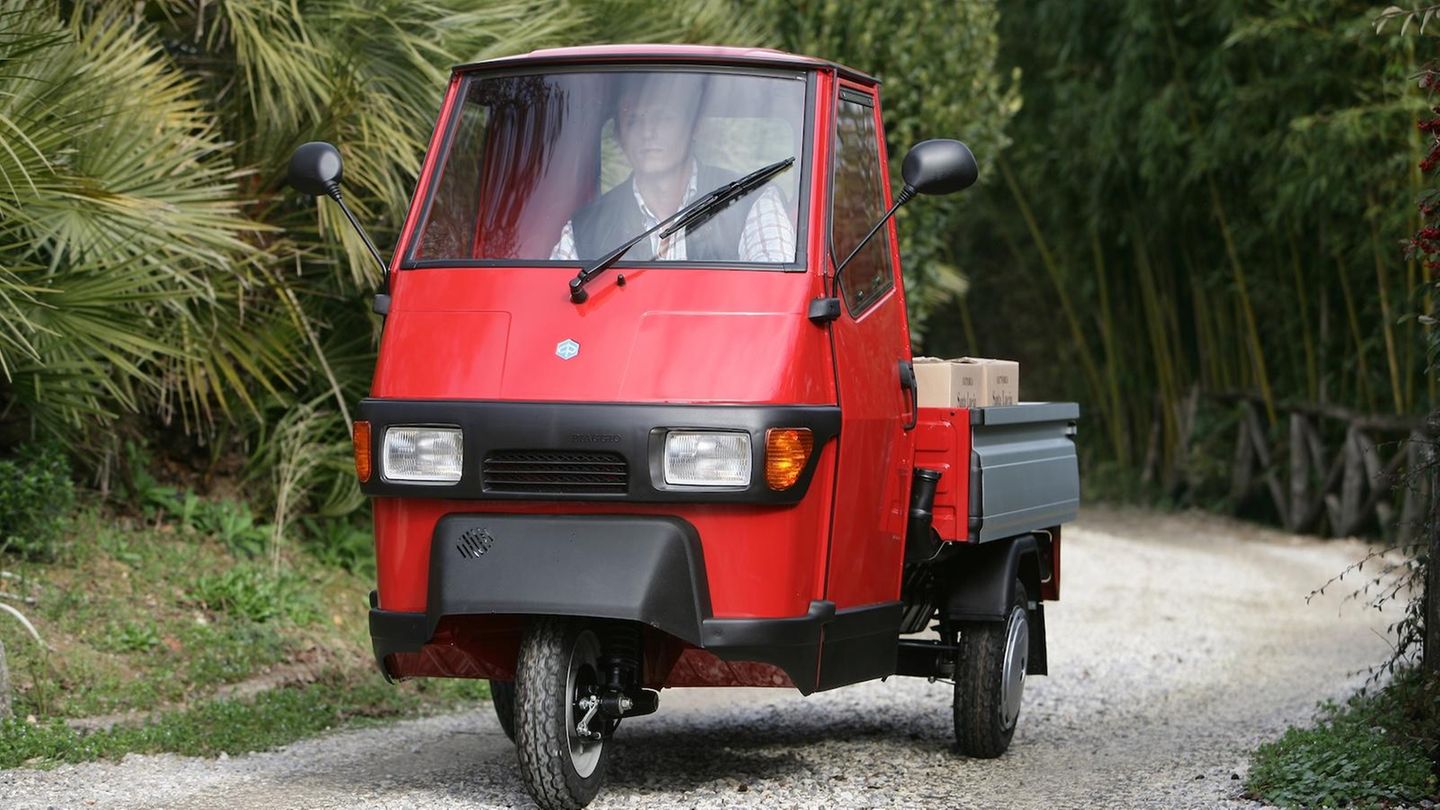 Neuvorstellung-Fiat-Tris-Elektrisierung-einer-Ikone-Fiat-bringt-Dreirad-auf-den-Markt