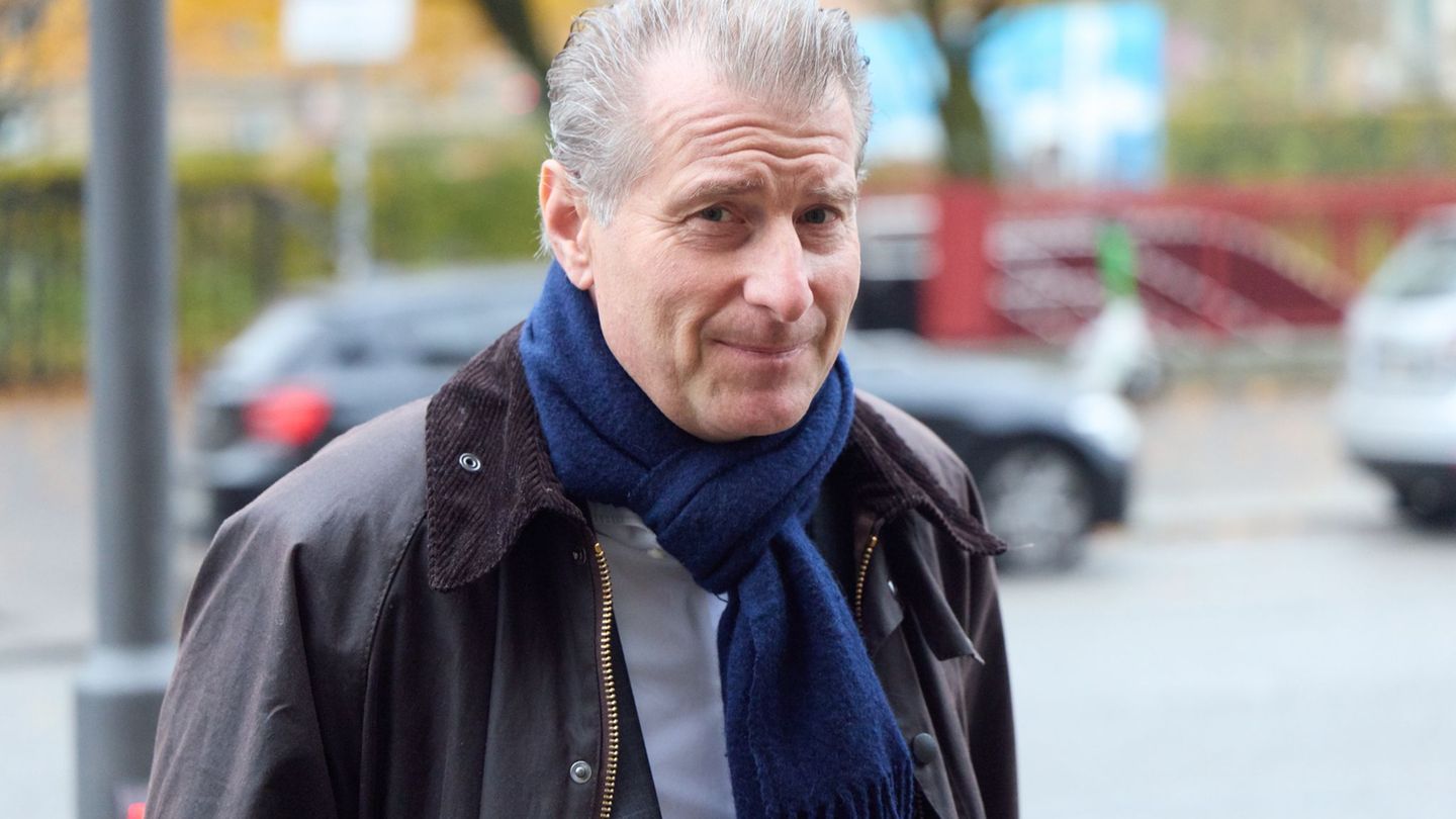 Prozesse-Entf-hrung-von-Block-Kindern-Verfahren-nicht-zusammengelegt