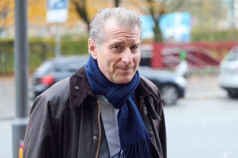 Seit Monaten läuft der Prozess vor dem Hamburger Landgericht. (Archivbild) Foto: Georg Wendt/dpa