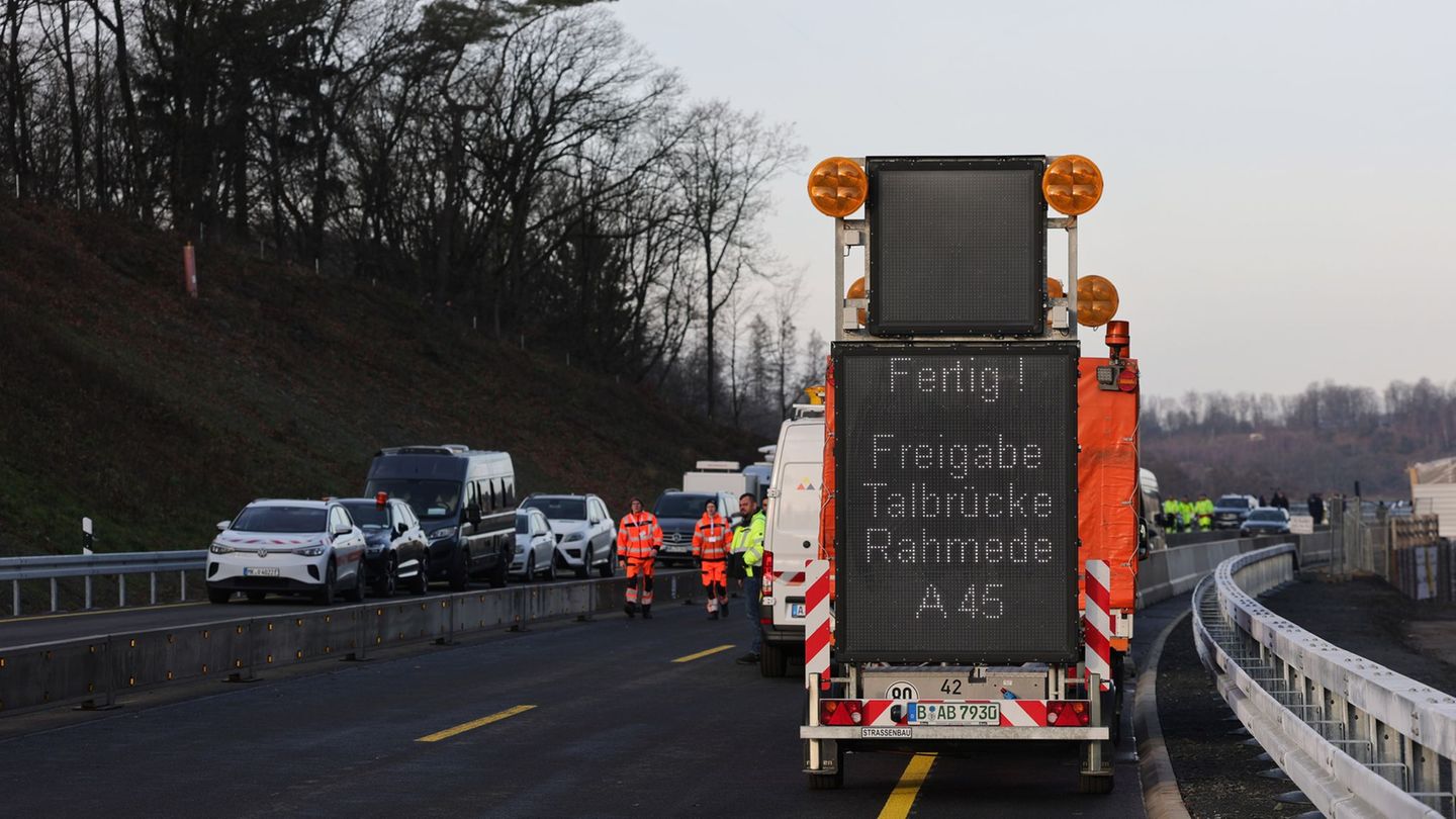 Laut Bürgerinitiative gibt es noch Einiges zu tun. (Archivbild) Foto: Rolf Vennenbernd/dpa