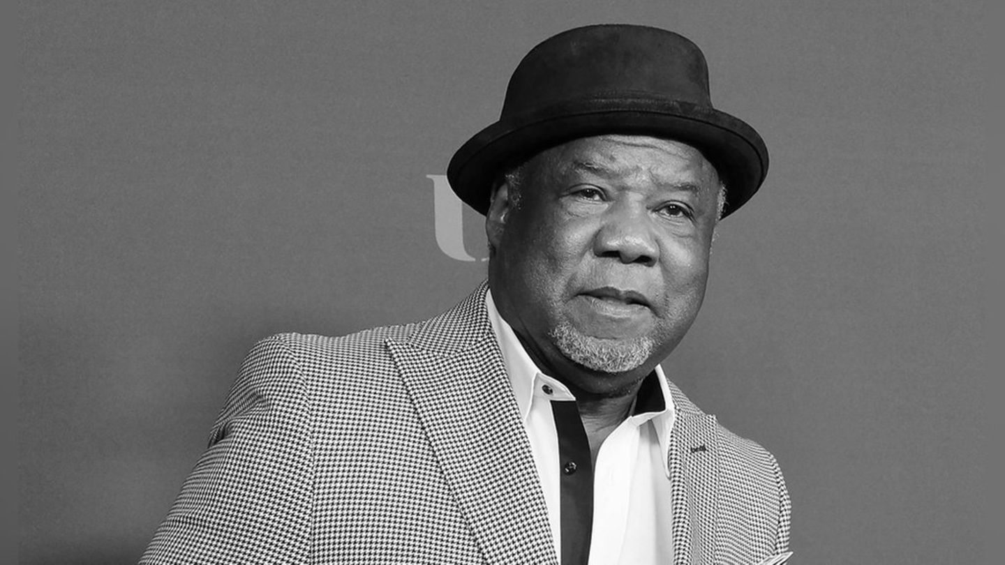 Isiah Whitlock Jr. wirkte in zahlreichen Produktionen mit, am bekanntesten war er für seine Rolle in der Serie "The Wire".