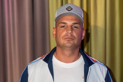 Pietro Lombardi wurde 2011 bekannt, als er die RTL-Castingshow "Deutschland sucht den Superstar" gewann.