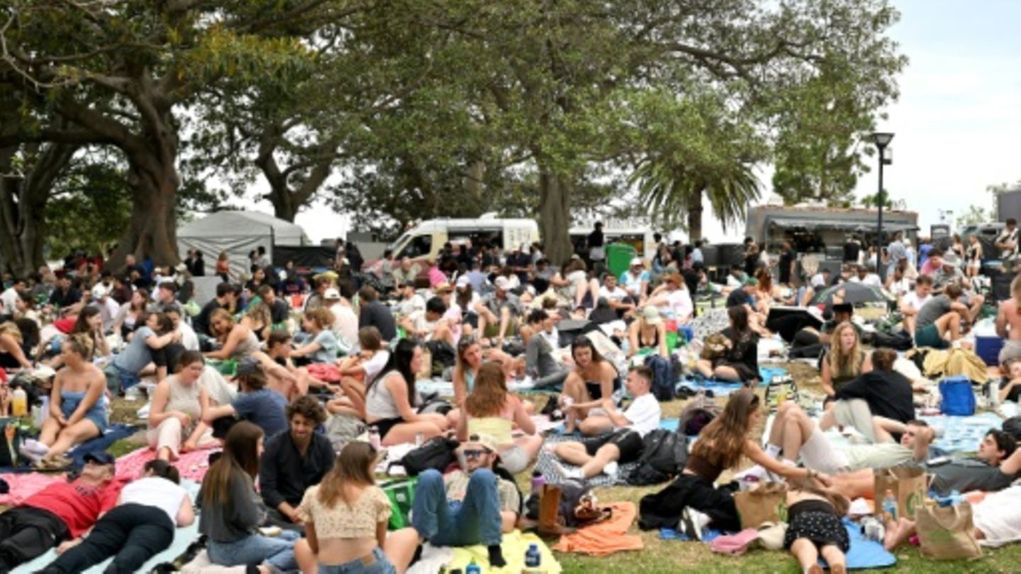 Warten-auf-das-Feuerwerk