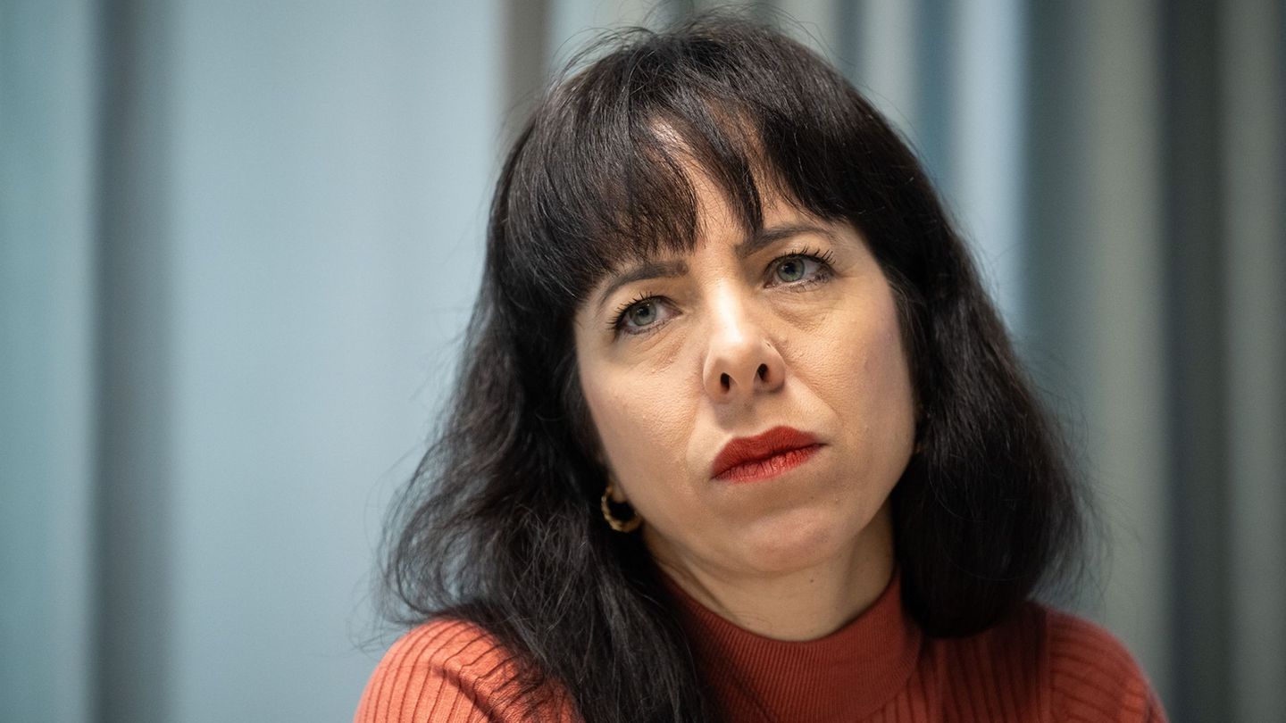 Antisemitismus-Elif-Eralp-Schutz-j-dischen-Lebens-f-r-uns-zwingend-