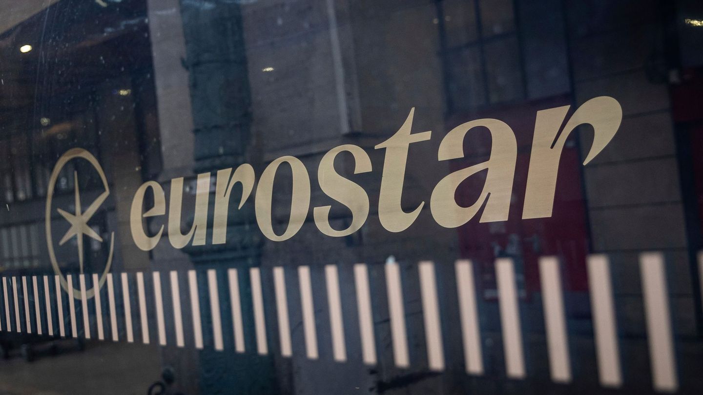 Nach-Reisechaos-Weiterhin-Versp-tungen-beim-Bahnverkehr-im-Eurotunnel
